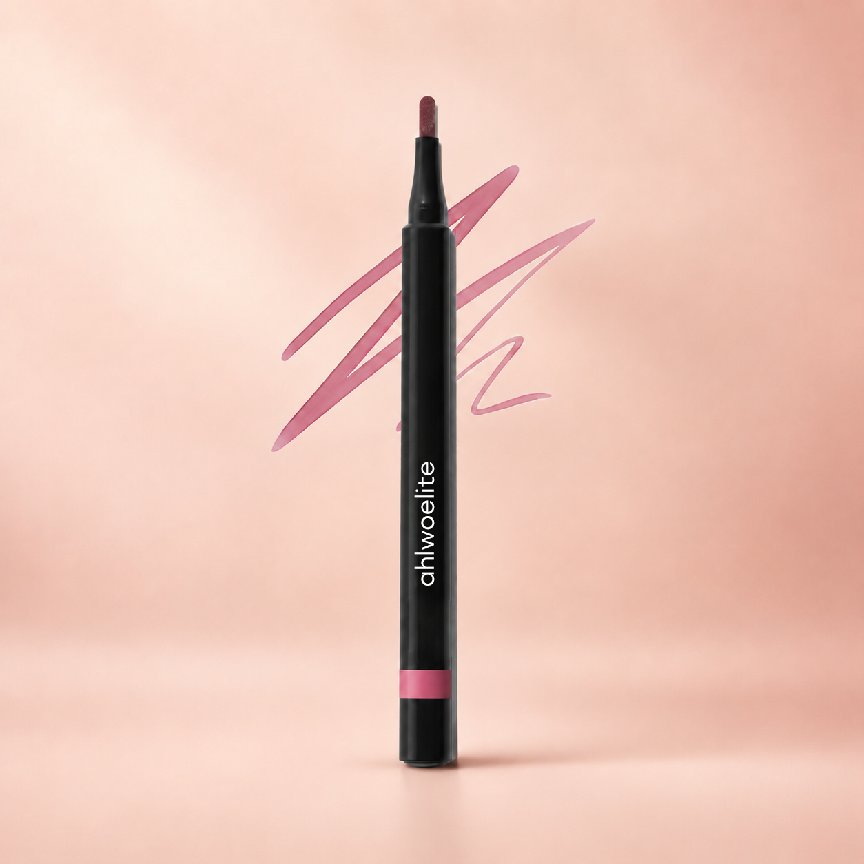 Final 3 hours 50% off:🌸 Long-Lasting Lip Liner Stain Marker – Precise Definition & Smooth Color