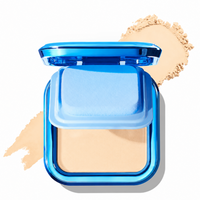 New Launch💥Dual-Sided Hydrating Makeup Puff | Create a Soft-Focus Flawless Finish