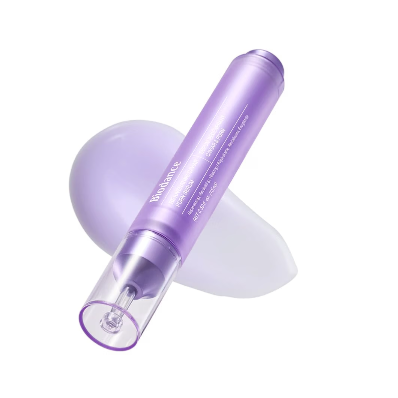 🎁 BUY 1 GET 1 FREE✨ Jaxvolt Caviar + PDRN Renewal Serum – 💧 Hydrating • ✨ Smoothing • 🛡️ Barrier Support