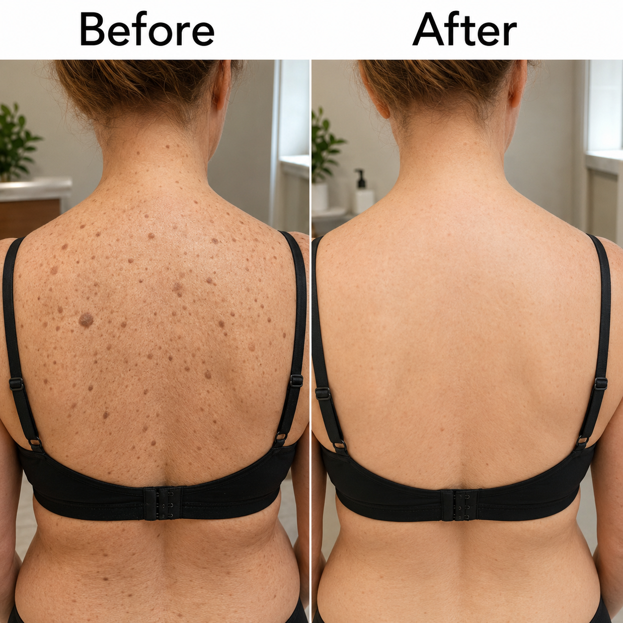 Buy 1 Get 1 Free🔥Smooth & Even Glycolic Body Stick