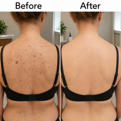 Buy 1 Get 1 Free🔥Smooth & Even Glycolic Body Stick