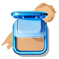 New Launch💥Dual-Sided Hydrating Makeup Puff | Create a Soft-Focus Flawless Finish