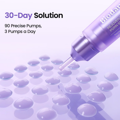 🎁 BUY 1 GET 1 FREE✨ Jaxvolt Caviar + PDRN Renewal Serum – 💧 Hydrating • ✨ Smoothing • 🛡️ Barrier Support