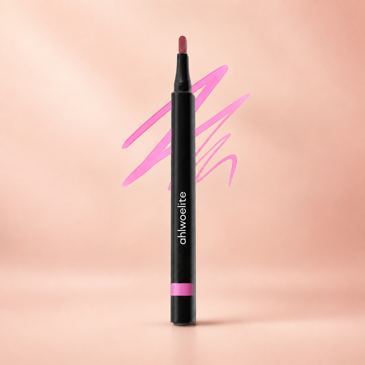 Final 3 hours 50% off:🌸 Long-Lasting Lip Liner Stain Marker – Precise Definition & Smooth Color