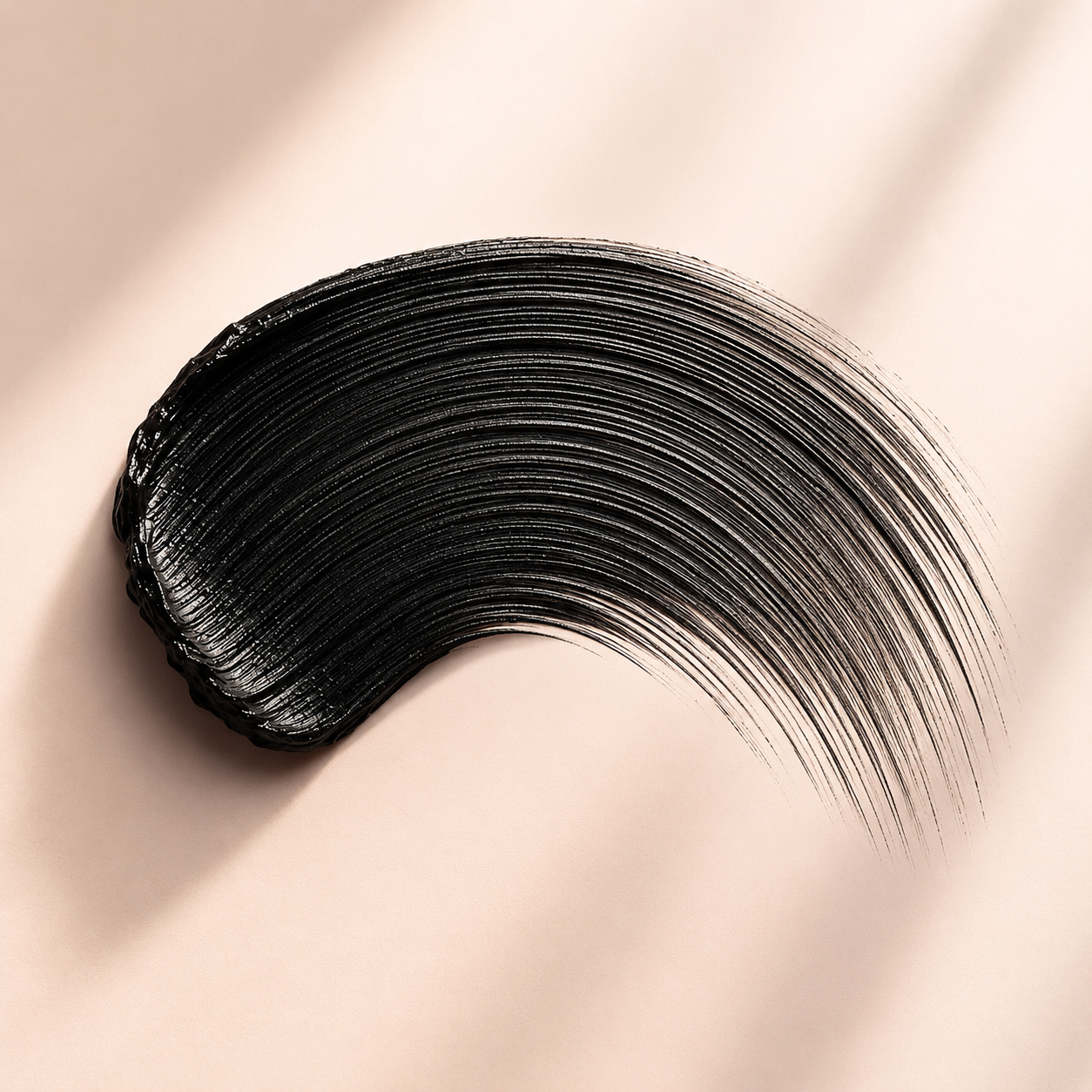 Buy 1 Get 1 Free🔥Waterproof Fibre Mascara for Dramatic Volume & Length, Clump-Free All-Day Wear