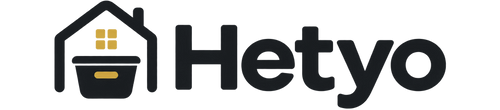 Hetyo