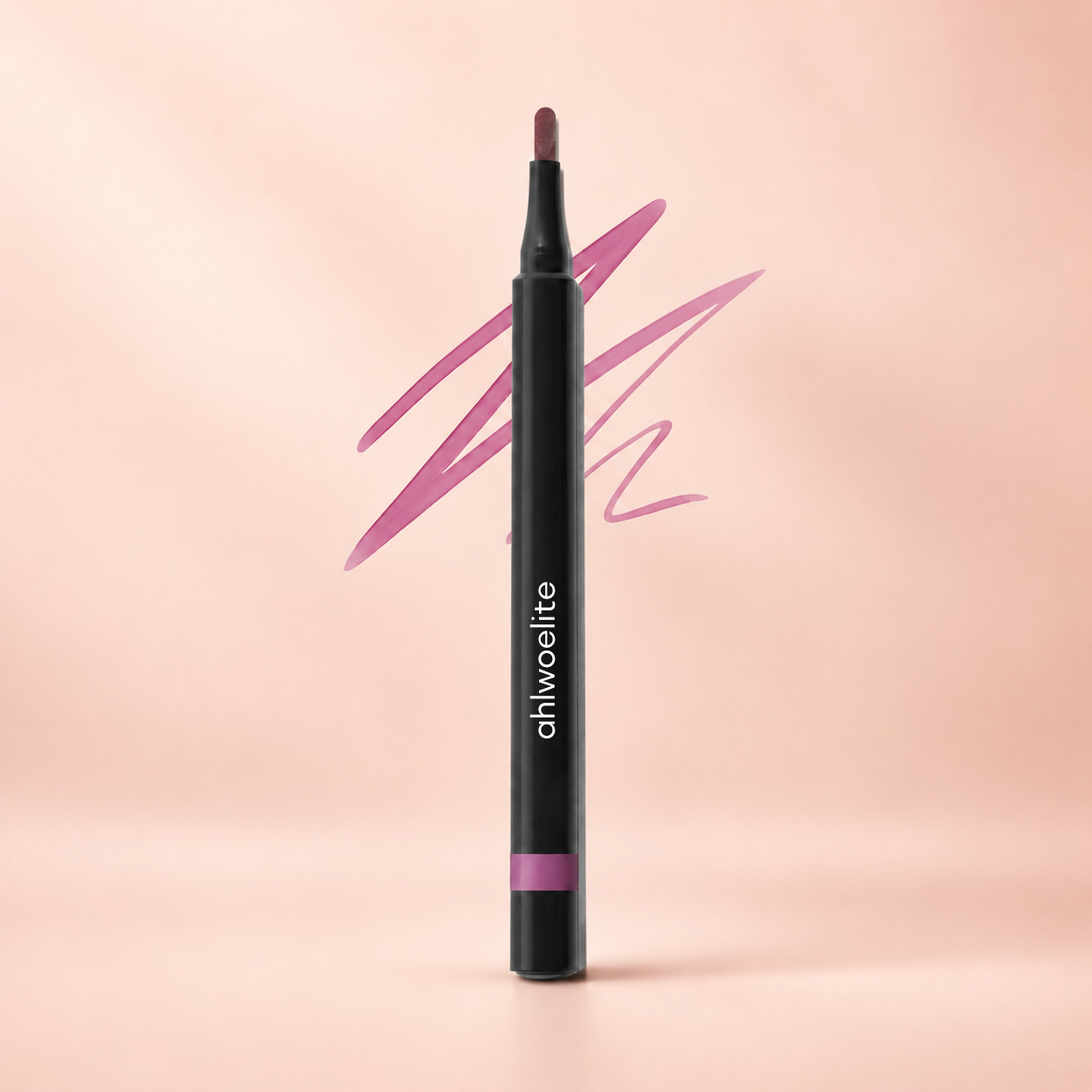 Final 3 hours 50% off:🌸 Long-Lasting Lip Liner Stain Marker – Precise Definition & Smooth Color
