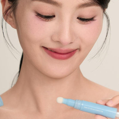 🔥Buy 1 Get 1 Free & Free Shipping NOW💄Multipurpose Hydrating Liquid Concealer Pen