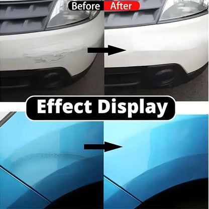 ✨ Last Day Buy 1 Get 1 Free🔥Ultimate Car Scratch Remover Wax